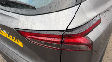 Nissan Qashqai 1.3 DiG-T MH Acenta Premium 5dr Petrol Hatchback